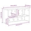 Miniatuurafbeelding van het product 11 van 11