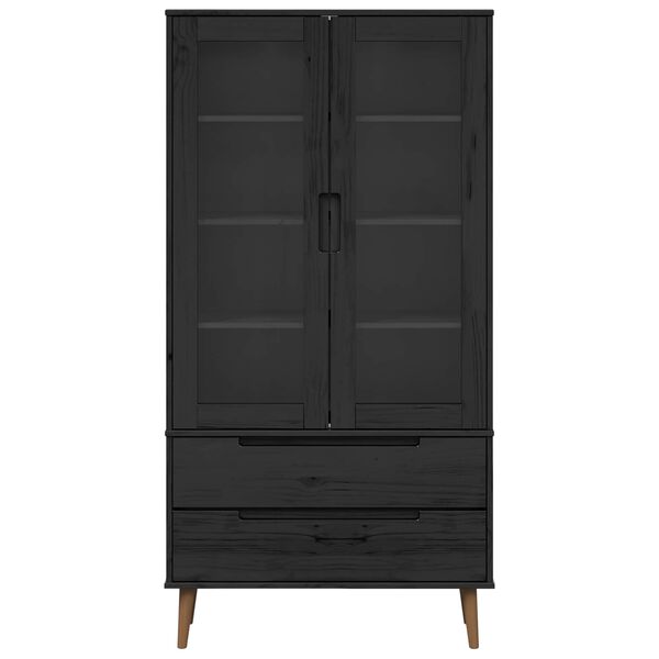 Productafbeelding 4 van 7