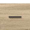 Miniatuurafbeelding van het product 7 van 10