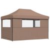 Miniatuurafbeelding van het product 5 van 9