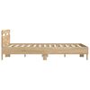 Miniatuurafbeelding van het product 6 van 10