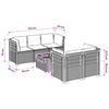 Miniatuurafbeelding van het product 9 van 11