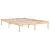 Miniatuurafbeelding van het product 5 van 8