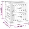 Miniatuurafbeelding van het product 9 van 9