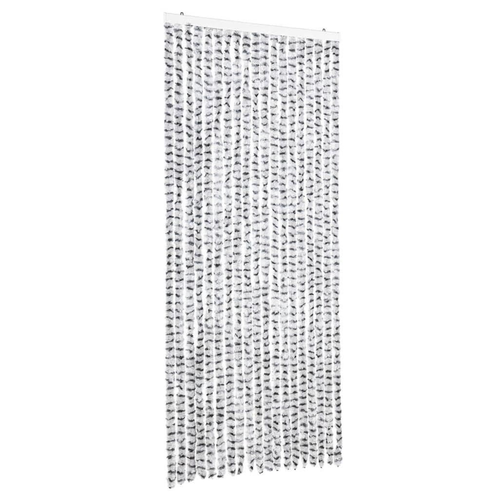 Arsvita Insectenwerend gordijn, 120 x 220 cm (breedte x lengte