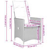 Miniatuurafbeelding van het product 11 van 11