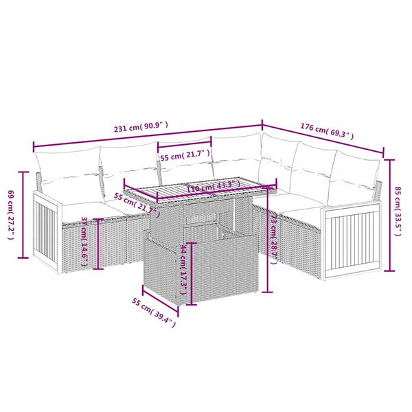 Productafbeelding 3 van 17