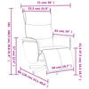 Miniatuurafbeelding van het product 9 van 9