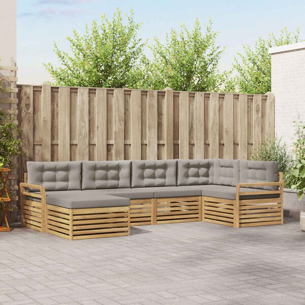Productafbeelding 2 van 10