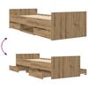 Miniatuurafbeelding van het product 8 van 9