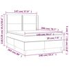 Miniatuurafbeelding van het product 16 van 16