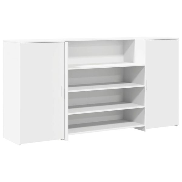 Productafbeelding 1 van 15