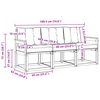 Miniatuurafbeelding van het product 9 van 10