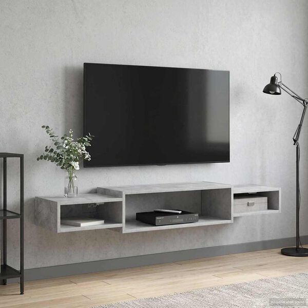 Productafbeelding 4 van 10