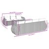 Miniatuurafbeelding van het product 7 van 11