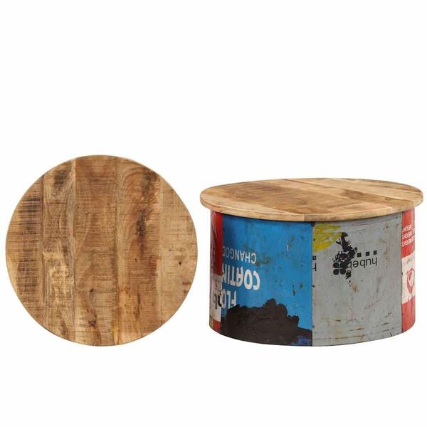 Productafbeelding 4 van 15