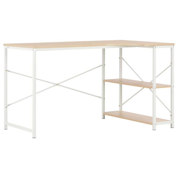 Productafbeelding 1 van 8