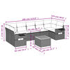 Miniatuurafbeelding van het product 3 van 17