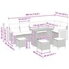 Miniatuurafbeelding van het product 14 van 19