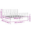 Miniatuurafbeelding van het product 12 van 12