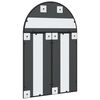 Miniatuurafbeelding van het product 5 van 7