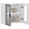 Miniatuurafbeelding van het product 3 van 12