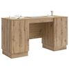 Miniatuurafbeelding van het product 2 van 9
