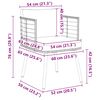 Miniatuurafbeelding van het product 9 van 10