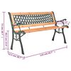 Miniatuurafbeelding van het product 7 van 7