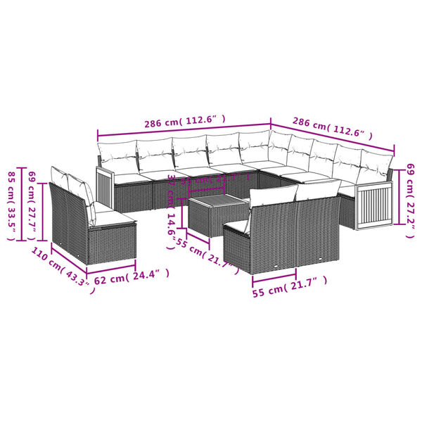 Productafbeelding 3 van 17