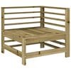 Miniatuurafbeelding van het product 5 van 8