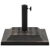 Miniatuurafbeelding van het product 2 van 6