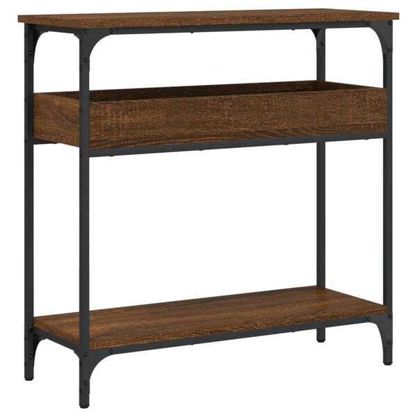 Productafbeelding 1 van 9
