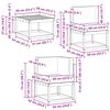 Miniatuurafbeelding van het product 11 van 11