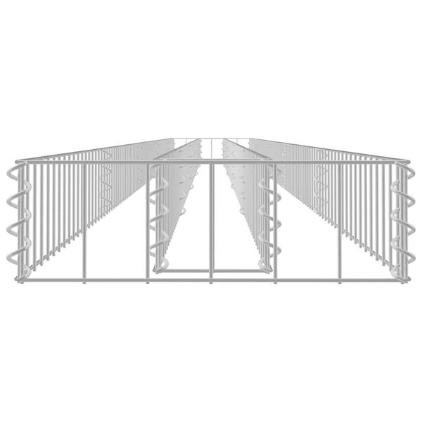 Productafbeelding 4 van 6