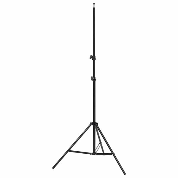 Productafbeelding 4 van 21