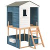 Miniatuurafbeelding van het product 4 van 10