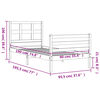 Miniatuurafbeelding van het product 12 van 12