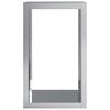 Miniatuurafbeelding van het product 4 van 11