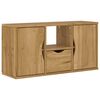 Miniatuurafbeelding van het product 7 van 16