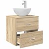 Miniatuurafbeelding van het product 3 van 9