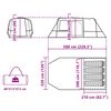 Miniatuurafbeelding van het product 16 van 17