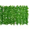 Miniatuurafbeelding van het product 3 van 6