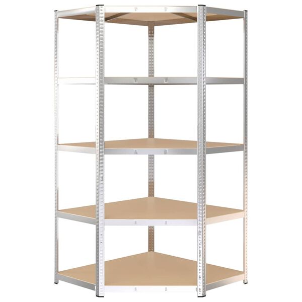 Productafbeelding 4 van 10
