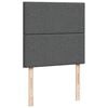 Miniatuurafbeelding van het product 7 van 14