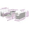 Miniatuurafbeelding van het product 15 van 16