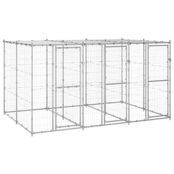 Productafbeelding 1 van 6