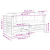 Miniatuurafbeelding van het product 9 van 9