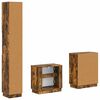 Miniatuurafbeelding van het product 6 van 9