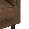 Miniatuurafbeelding van het product 7 van 11